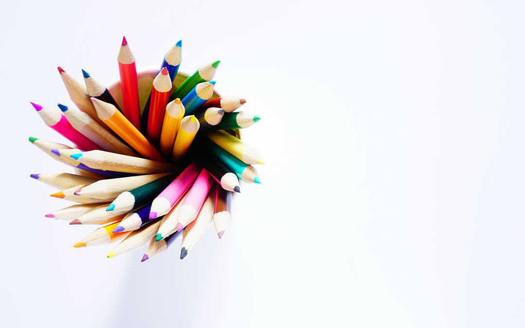 Upisi u prvi razred OŠ Čavle, školska godina 2026./2027.