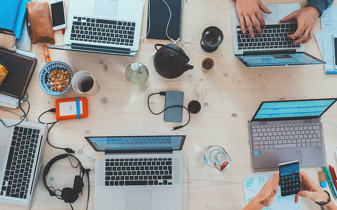 Uoči Svjetskog dana znanosti za mir i razvoj 2025.