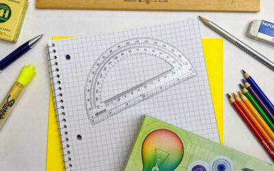 Multidisciplinarni dan Sigurna djeca 2026.