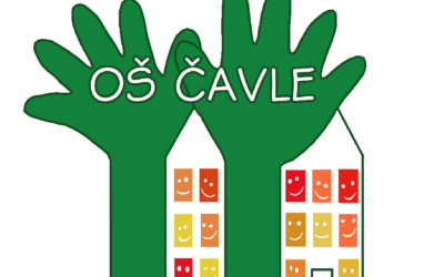 Dogradnja OŠ Čavle