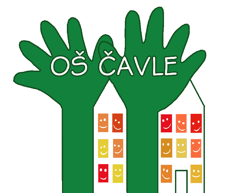 Dogradnja OŠ Čavle