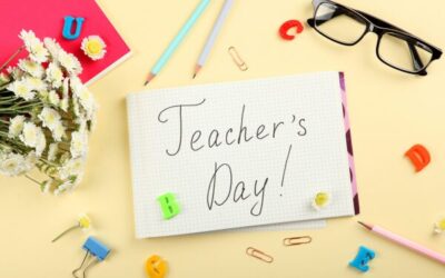 Čestitka povodom Svjetskog dana učitelja