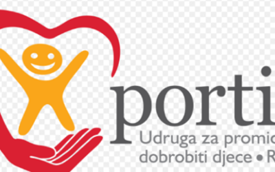 “I ti možeš biti teta/barba pričalica”