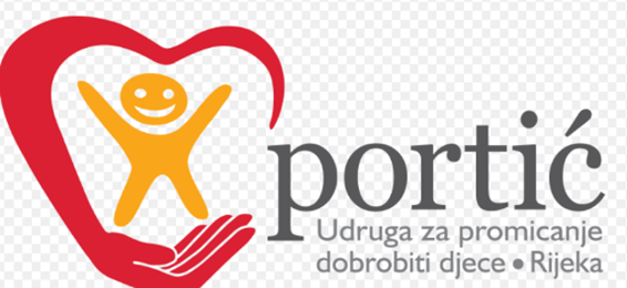 “I ti možeš biti teta/barba pričalica”