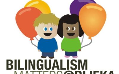 Na Filozofskom fakultetu održan kviz „Jezikoljubac Junior“