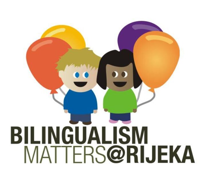 Na Filozofskom fakultetu održan kviz „Jezikoljubac Junior“