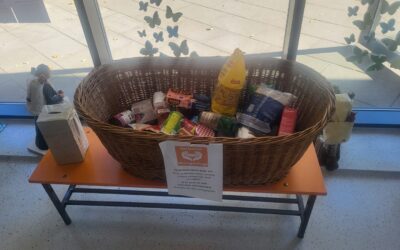 Humanitarci velikoga srca