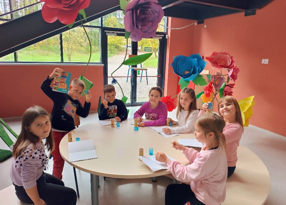 Međunarodni dan štednje