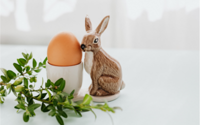 Obavijest o proljetnom odmoru