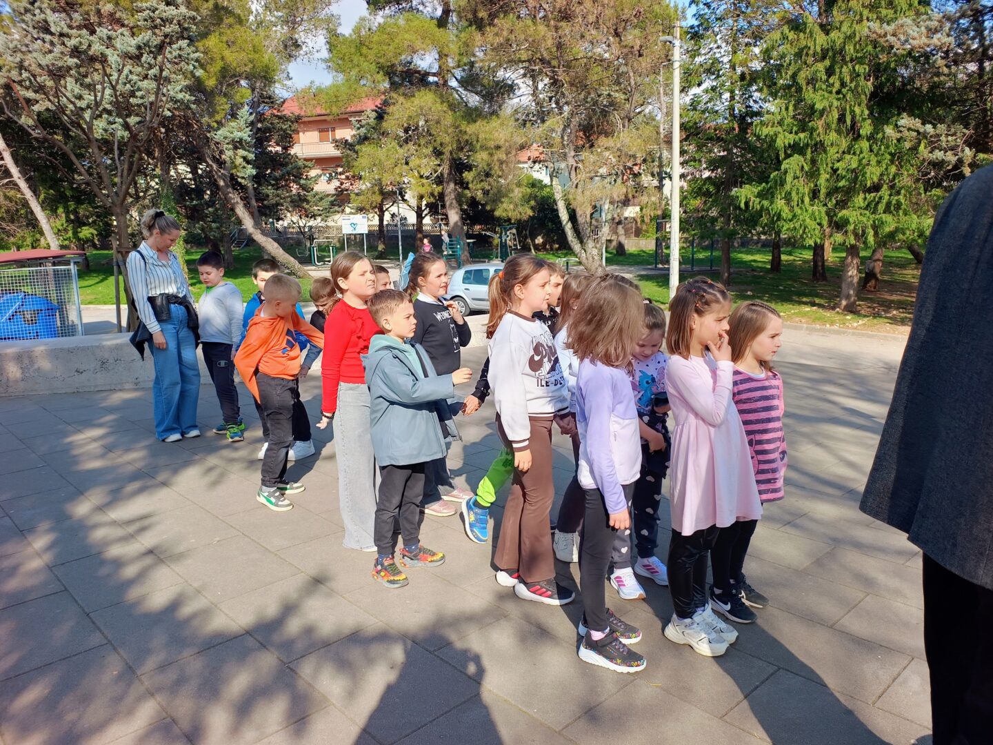 IMG_20260310_143345587_HDR_AE