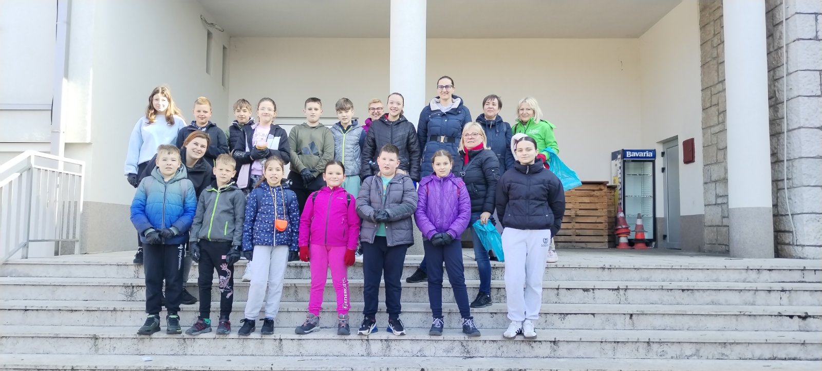 viber_slika_2026-03-31_15-14-39-291