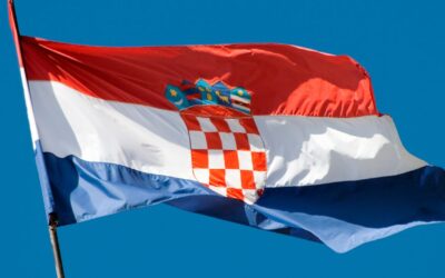 30. svibanj – Dan državnosti