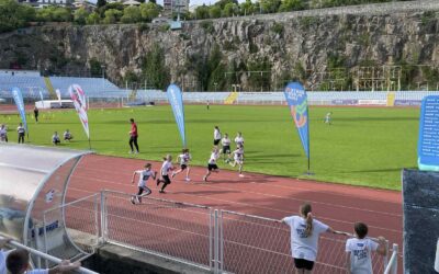 Erste plava liga