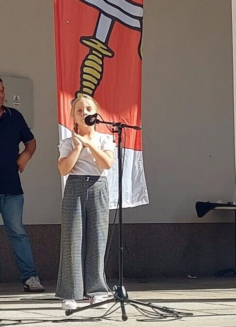 Dani zdravlja Općine Čavle