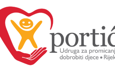 “I ti možeš biti teta/barba pričalica”